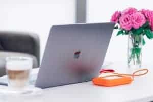 Earn money as a blogger - What does a blogger earn? Calculate the value of a blogpost